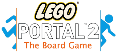 LegoPortal_logo2