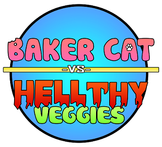 BakerCat_Title